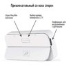 Термогигрометр Ivit-2 ВИТ-2